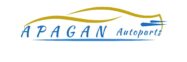 Apagan Auto Parts