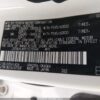 2015 TOYOTA 4RUNNER, LIMITED, JTEBU5JR5F5275944 (Stock#12jj59cc) - Thumbnail Image 2
