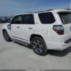 2015 TOYOTA 4RUNNER, LIMITED, JTEBU5JR5F5275944 (Stock#12jj59cc) - Thumbnail Image 3