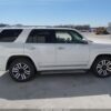 2015 TOYOTA 4RUNNER, LIMITED, JTEBU5JR5F5275944 (Stock#12jj59cc) - Thumbnail Image 6