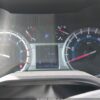2015 TOYOTA 4RUNNER, LIMITED, JTEBU5JR5F5275944 (Stock#12jj59cc) - Thumbnail Image 5