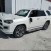 2015 TOYOTA 4RUNNER, LIMITED, JTEBU5JR5F5275944 (Stock#12jj59cc) - Thumbnail Image 1