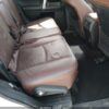 2015 TOYOTA 4RUNNER, LIMITED, JTEBU5JR5F5275944 (Stock#12jj59cc) - Thumbnail Image 7