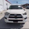 2015 TOYOTA 4RUNNER, LIMITED, JTEBU5JR5F5275944 (Stock#12jj59cc) - Thumbnail Image 10