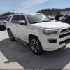 2015 TOYOTA 4RUNNER, LIMITED, JTEBU5JR5F5275944 (Stock#12jj59cc) - Thumbnail Image 8